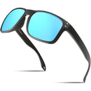 ffffffffffffe7ffc43fc00f8007f413fa3bfdfdfffdfefefffefffffffdffff