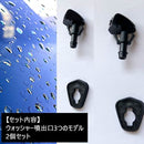 3fffbfff6f394f3847380f7c1ffd1fff07ff07bf033f013c03b8103d08fc203fa1009e9e9c9f8b999b9f9e9e9c9c9e9e