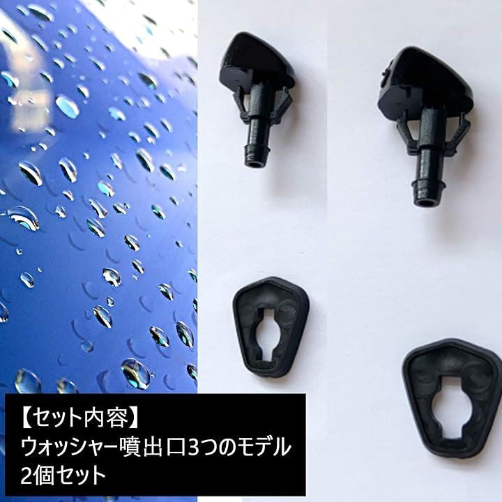 3fffbfff6f394f3847380f7c1ffd1fff07ff07bf033f013c03b8103d08fc203fa1009e9e9c9f8b999b9f9e9e9c9c9e9e