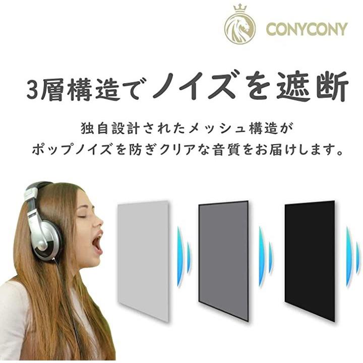 ffffffffffffc721efffffefffffffff8fff8991801108010811859107ff07ff