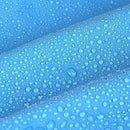 ed84b700a3080203713d02f707d30bdd1dc0fd54e90bc01ebc7f05fd97fafde79492939492939391928a91938c909287