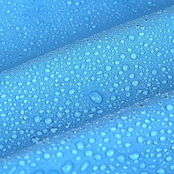 ed84b700a3080203713d02f707d30bdd1dc0fd54e90bc01ebc7f05fd97fafde79492939492939391928a91938c909287