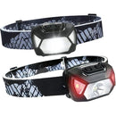 ffffffffffffffffe007c80785c783bff9fff823c1818801c01dcd9bffffffff0000000000a5a5ab000000d5009f892b