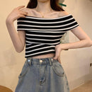 fc0ef98fff9ff5f7e3e3e81fd40bf8dde27eecbffb9ff81ff02ff01ef01e600c17161415171c1212171222111722a415