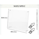 00000000ffffe7eeefeeeffe2ffe0ffeeffee01ae010e002e002f101f103fff7