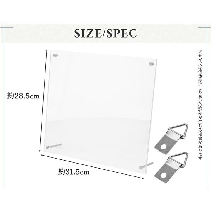 00000000ffffe7eeefeeeffe2ffe0ffeeffee01ae010e002e002f101f103fff7