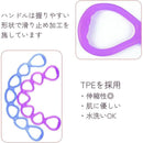 ffffffefffcb969cb39cff98ffc3ffffffffe3a7cfefdfffe3fffbfffbffc1ff0000000000cb006b002b000000c60080