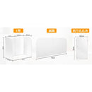 cf30cf30cf30c7fd3ff99fdb9fcb9f8b1e011c013c095c197c39a5b9dfffffff