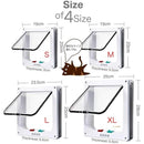 ffffff7fffffffffedddcd9beddbedc5fe3ffffdffd9d9dd9d1cdddddfd9efcd2b0000002b0000002b0012002bab1000