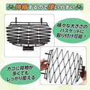 ffffc081ffffffffc060f800c6c0cc60ebffffbfffbbff21917c987081fce7ff2b342e323200f2693209e40031000600