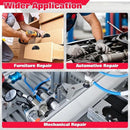 000fc29f9fbca3acb7a8e3b187e89f868ebed953c017807ac27c81fc99f08000f8f8f80000b99c0f001000f400a09992