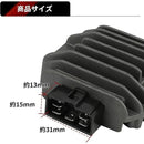 ffff8cff807fffffff81ff00fc00fc10f900f800f800fc00fc00fc40ff02ffff000000000000002b00002b2b0000002b