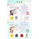 ffff3f3f1fe7fcf3f3ffc3f9c7f9c7b7eff33fefcbc3e3ffdffbc7f9edfbc49b7c747480f207eba0f224ebeb800b80a0