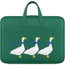 fffffffffebffffffdffc001c001c001c001c241c001c6d9cdb1c001c001ffff000000000000eb00007172710009a671