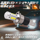 00007066280c6016000019003f803c4003ce02ce710efe0eff000fff13df1fffdf898a894e4e7b471f120e1422890f0b