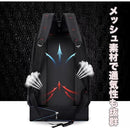 00000202024206006000000000020002003208320c2200020002f01ff01ffdbf000000000000ab0000abb2c700abb300