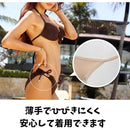 73dde09ff99f7c404038621c873e817c007e035e241c0180c719f5b7fffffe7f720b929520150c0426c722121317141b