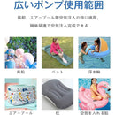 fffffffffe85ffffffffffff84009400ac008400ffffc421e418c402fff7ffff000000000000000000ce7b8e00979ff8