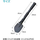 fffffffffff7ffe7ffafffdfffb7ffbfff7ffefffcfff8fff8ffffffffffffff00000000000000d500009b0000800000