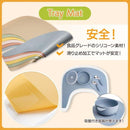 80007c1f696f01ff0079617f00ff33ff0fff7b874f030033007f007067f07ff91c181a1a1818977c19171618171b951c