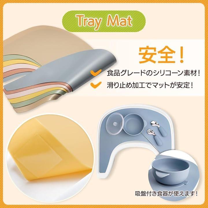 80007c1f696f01ff0079617f00ff33ff0fff7b874f030033007f007067f07ff91c181a1a1818977c19171618171b951c