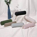 c7ffe7ffe7ff77fff7fff00fb40ff6fff74fc3f38198c020ff87ffffffffffff