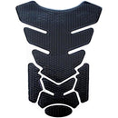 ffffe1e3e003f003f417f007f80ff82ff80ff007fa07fa07fa27f807fd5ffe3f