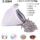 ffffc3bffefafdfff17ff67fed3bec1fdb0fde01f601ff81ffc3ffffdc99cd9b0000000000bbc10000c4bd2b00000000