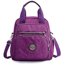 fffffdffffdff9dff81ff00fe007e007e007e003c001800180028002a007ffff