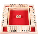 fffffffffffffa3ff807f00bf007f007f00ff00fff9fef3be579cfffffffffff0000000000130b120006fe17000f0b12