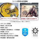 ffffffffc081c299c091c081c081ff93ffbfffffffffffefffcfffffffffffff00000000002b00e90000150000000000