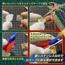 000012025806420474ea76f270e260f958c130dc68c55e9410f062fc00600132a69f9a999a6b1910989d3d1998922409