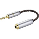 fffffffffffffffffffffe19f07ee3febff1ffc3fe47fe3fffffffffffffffff