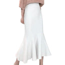 f80ff80ffc9ffd1ffd9ffc1fff1fff1ffe1fff2ffc2ffe0ff827f827f83ff9df