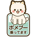 fffff3cff3d7eff7efffe9c7f777fdbfdffddffdc6d1c471c39ddce9d613e001