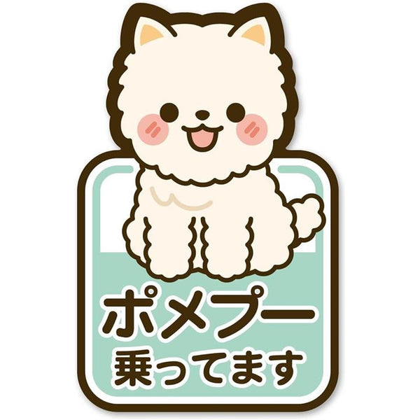 fffff3cff3d7eff7efffe9c7f777fdbfdffddffdc6d1c471c39ddce9d613e001