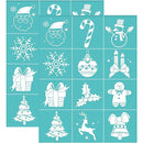 ffffc00fd20fc085c1a1c081d081c0e5cbe1db81c3cdc3c5d8c5c1adf9edffff