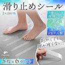 1ffcd7ffffdfd836f939f910f983f1068114801cc03f0017081e040e00017e4084880091abab0d80c7070ca500001c00