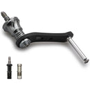 ffffffffffffffffafff8fff97ff8003c007e003f7f9fffdfffedfffdfffffff00000000000000000000001200000000