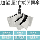 ffffcb9e95cbffffff7fff7ffc1ff003f007f007f007fe1fffff8042ffff8000