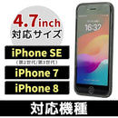 ffffffe0ffe0dfe0ffeedfefffee81ae803effe28c20ffe88820803000000140000000000000d0e4000000da002b0000