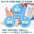 ffff9eacff84fe87e805e9c6e406e00ef301e208cc99848de143f3e7e39fffbb000000009c9c8e989c8f928fab8f0a8d