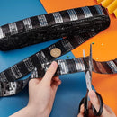 fffbfde1fc2bc08020018007001f813ff0c7c191255e168f2f0f4f77ef6dff518e8d1212a4abf5f58fb38e07ab0d94e9