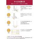 0000000000009fbfbfffffffbff6bfffffff9ffffffff9ff9ffcffffffffffff