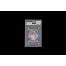 000000000000000001e001e001e001e001e001e003e003e003e003e000000000