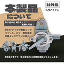 ffffffffc9bdc837ffffc0dfc40fffbfd9f7ffdfff0dfe68c0f820000000000000000000181818001818181a188ba495