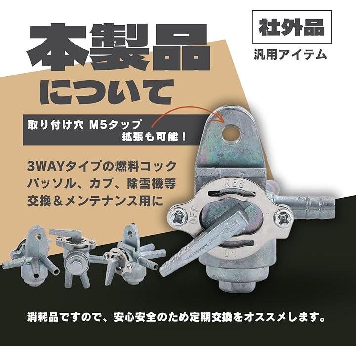 ffffffffc9bdc837ffffc0dfc40fffbfd9f7ffdfff0dfe68c0f820000000000000000000181818001818181a188ba495