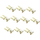 ffffffffffffe37ff947fffbffff99dbec89ffffffffd6fff24fff77ffffffff0000000000d5272000002b2b002624d5