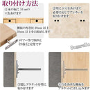 fffff5fdfffefff780d0ae929fc2abffdfffffff9f808f8080808f809f809f8000006b00001700158000000000000017