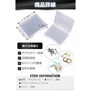 000003e0ffffe9ffa0ffc1dfc78fffe790ffff8f83ffb9dcbbefffffbf6fffff0000000000a26ba20000009200000080